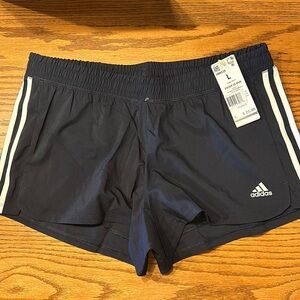 Adidas Woman’s Shorts